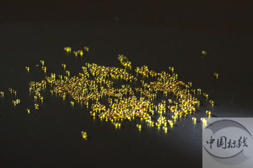泗阳汽车零部件车间喷砂处理